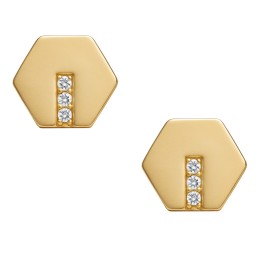13927 37398 Kolczyki srebrne pr. 925